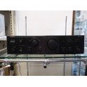 ONKYO A-803