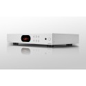 AUDIOLAB 7000N PLAY