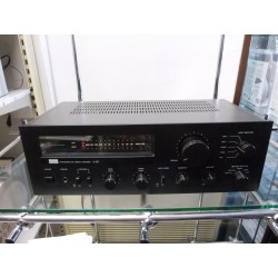 SANSUI A-60