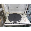 TECHNICS SL-D30