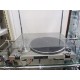 TECHNICS SL-D30