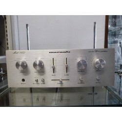 MARANTZ 1072