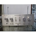 MARANTZ 1072