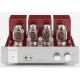 TRIODE TRV-88XR