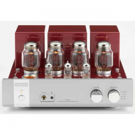 TRIODE TRV-88XR