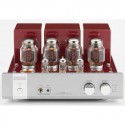 TRIODE TRV-88XR