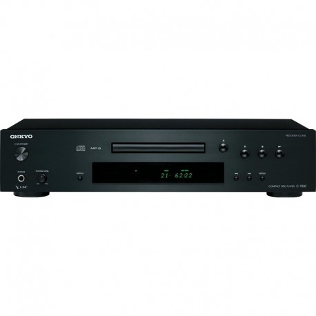 ONKYO C-7030