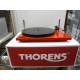 THORENS TD-203