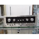 MARANTZ 1070