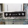 MARANTZ 1070